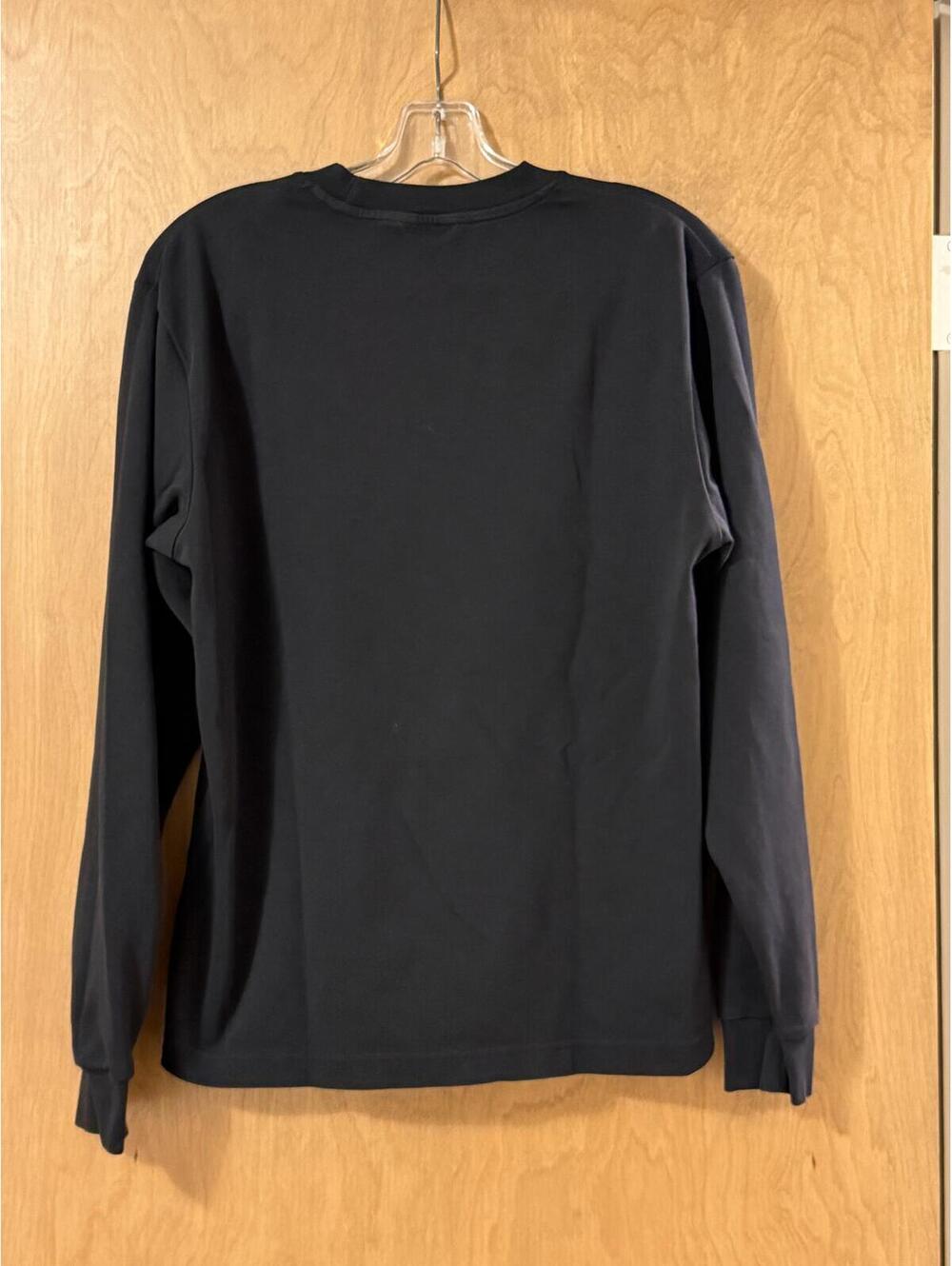 NOT FOR SALE - Picture 2 of 8